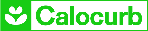 Calocurb